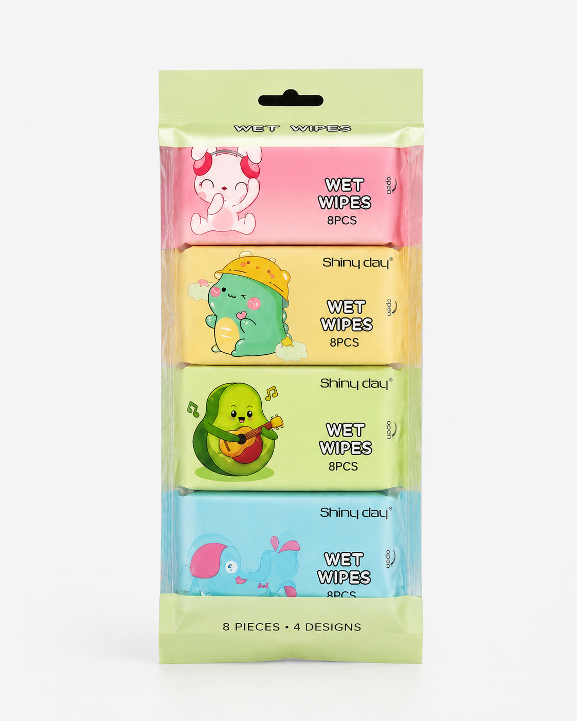 Product 1