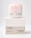 YOZO Hydrating Face Cream