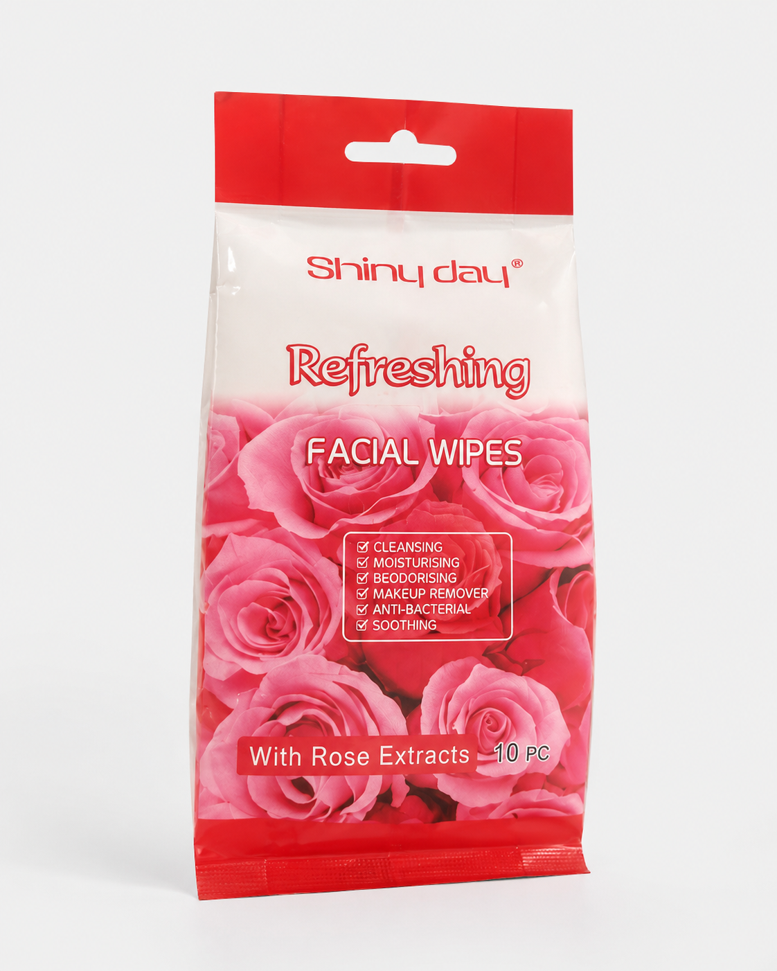 Product 4