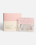 YOZO Skincare Gift Set