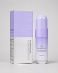 YOZO Brightening Snow Skin Moisturizing Lotion