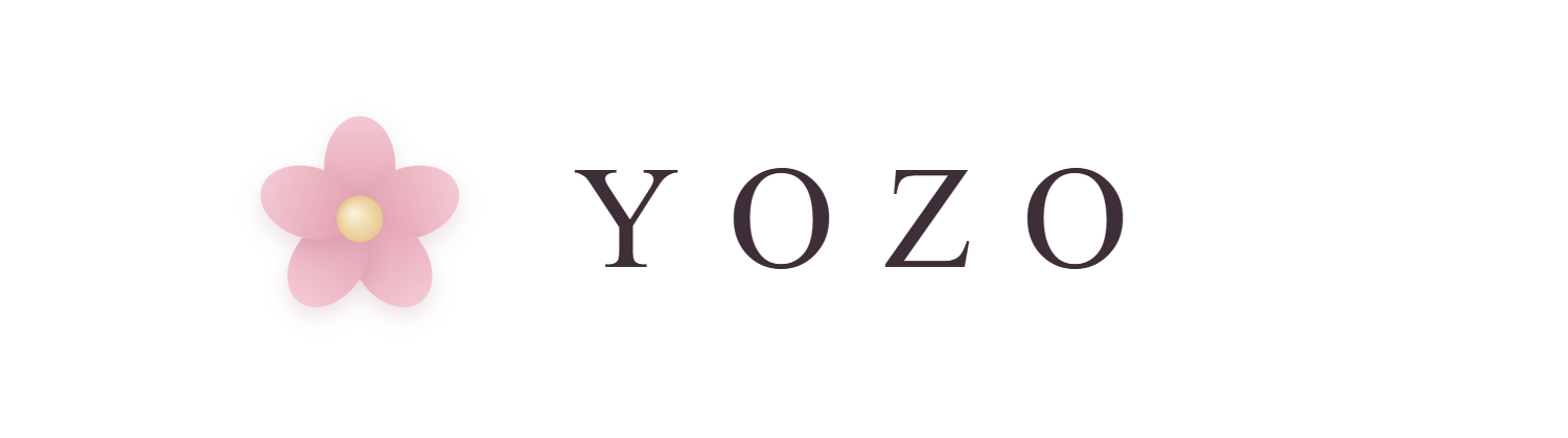 Yozo - Home