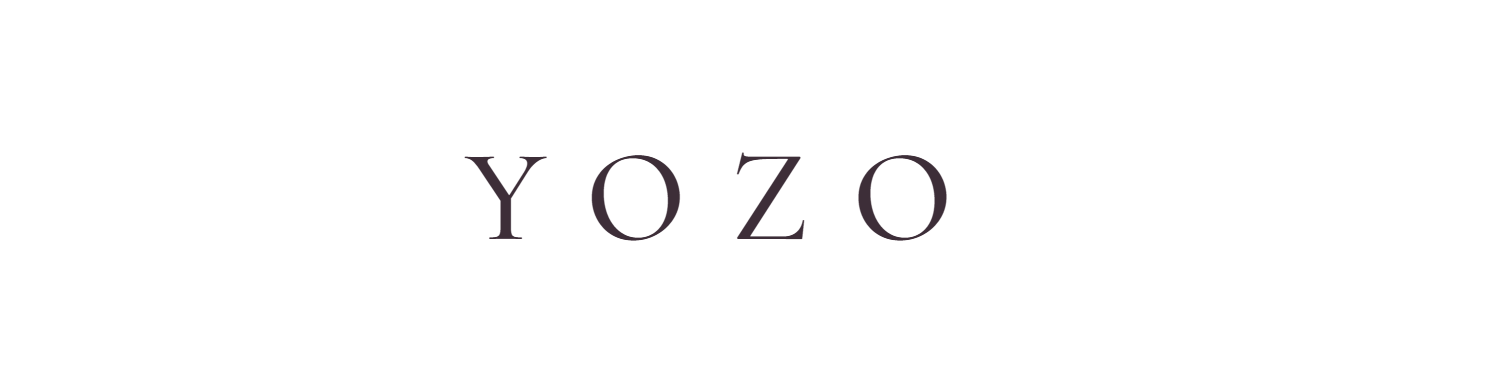 Yozo - Home